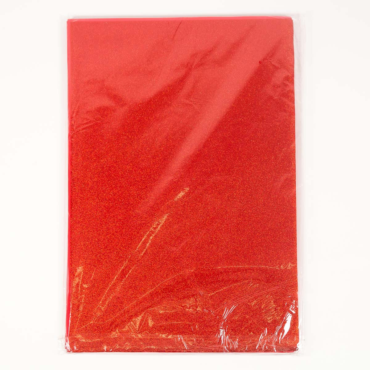 1-Rojo/1-104-Rojo
